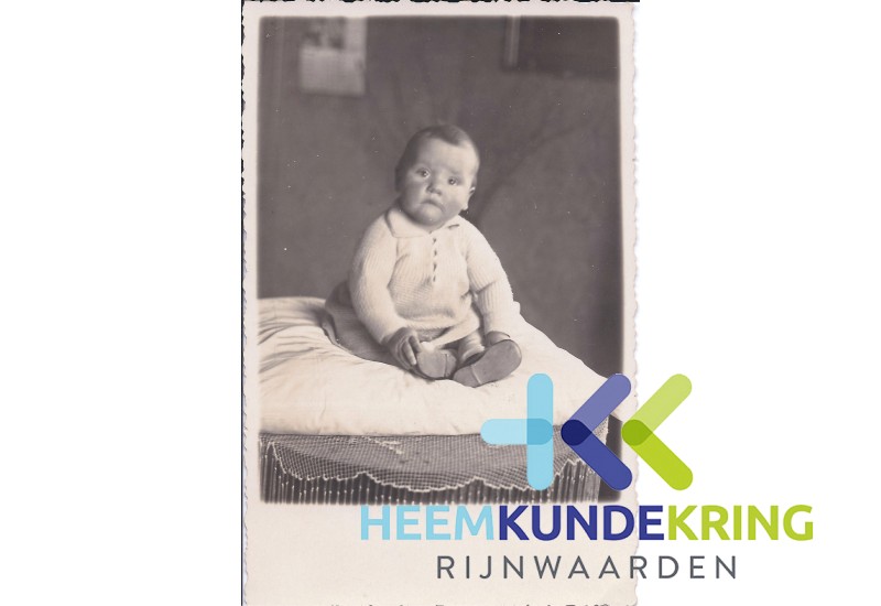 fam. Holland uit Pannerden F0000012